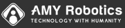 杭州艾米機(jī)器人有限公司