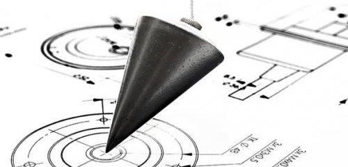 2個(gè)例子，讓你秒懂MEMS傾角傳感器的工作原理