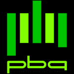 新加坡PBA集團(tuán)