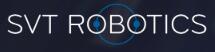 美國SVT機器人公司