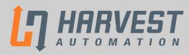 美國Harvest Automation公司