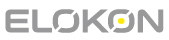 德國(guó)ELOKON公司