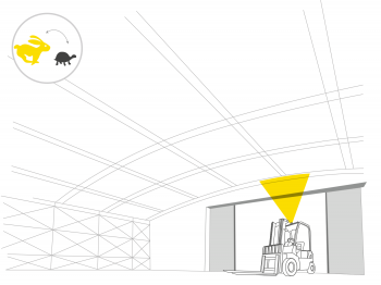 ELOspeed-基于雷達(dá)的駕駛員輔助系統(tǒng)_中國(guó)AGV網(wǎng)(m.wnmc.org.cn) ELOspeed-基于雷達(dá)的駕駛員輔助系統(tǒng)_中國(guó)AGV網(wǎng)(m.wnmc.org.cn)