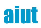 波蘭aiut公司