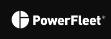 美國PowerFleet公司