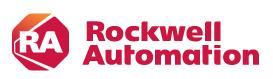 羅克韋爾自動化（中國）有限公司