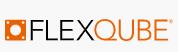 瑞典flexqube公司