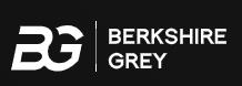 美國伯克希爾-格雷公司（Berkshire Gray）