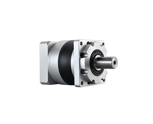 普萊特傳動：PLF85B行星減速機