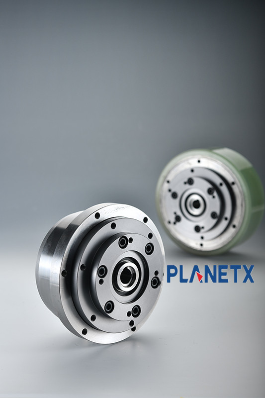 AGV減速機(jī)智能倉儲(chǔ)機(jī)器人專用減速機(jī)