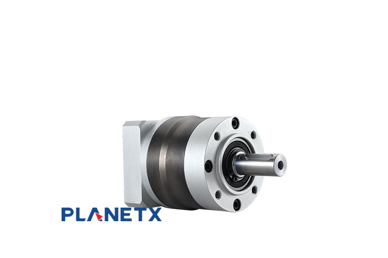 PLE60A行星減速機(jī)