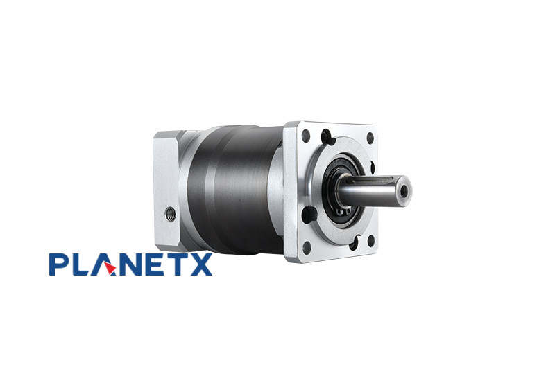 PLF60A行星減速機(jī)
