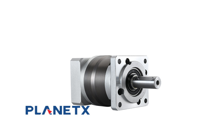 PLF60A行星減速機(jī)