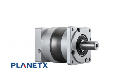 PLF85A行星減速機