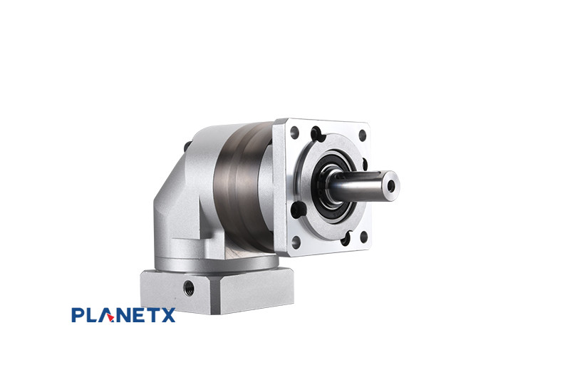 PZF60A行星減速機(jī)