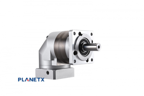 PZF60A行星減速機