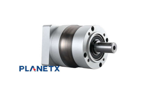 PLE85A行星減速機