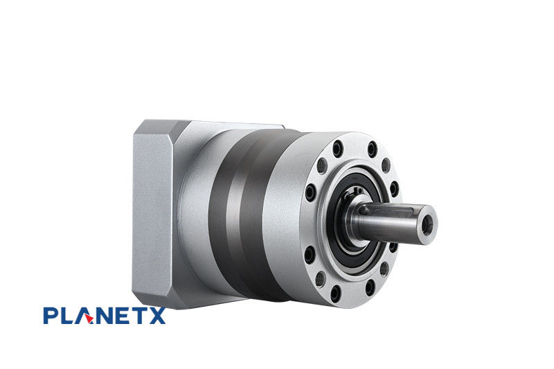 PLE115A行星減速機