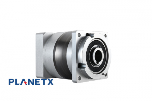 PLK85A行星減速機