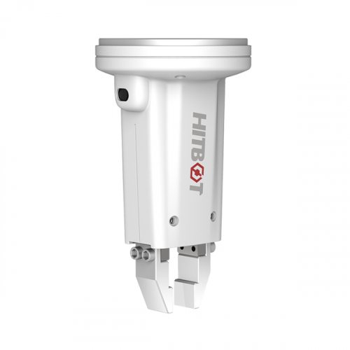 慧靈:電動(dòng)夾爪EFG-L