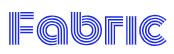 以色列 Fabric 公司(GET FABRIC LTD)
