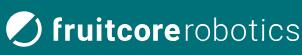 德國霍斯特機器人公司（Fruitcore Robotics）
