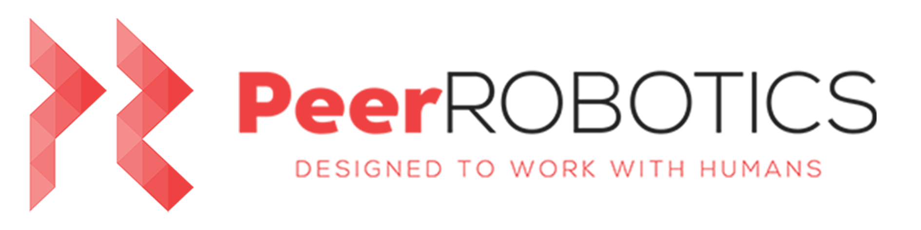 印度同行機器人公司（ Peer Robotics ）
