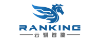 蘇州云騏智能科技有限公司