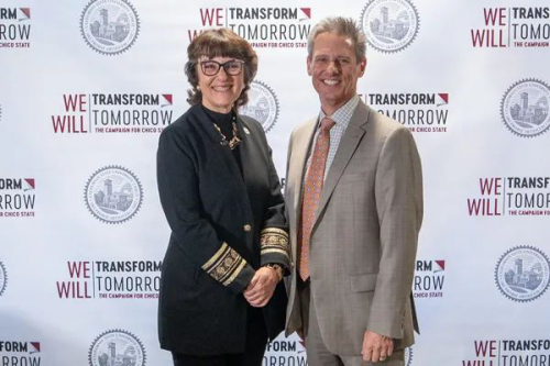 歐姆龍馳援美國，大家好才是真的好！