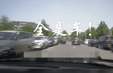 超薄汽車搬運(yùn)器不止于搬運(yùn)，更適用多種機(jī)械式停車庫