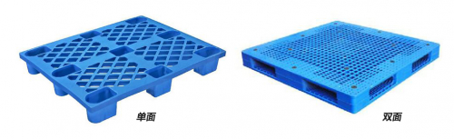 激光AGV叉車選型步驟及注意內(nèi)容