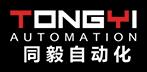 上海同毅自動化技術有限公司