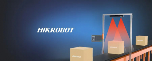 物流大戰(zhàn)在即，海量包裹數(shù)據(jù)如何“一鍵”高效采集？