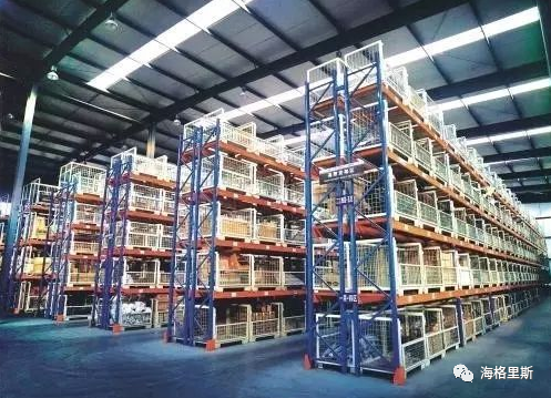 電商企業(yè)在選擇揀貨解決方案時主要考慮哪些因素？哪些訂單揀選模式更適合電商？