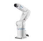 庫崎垂直多關(guān)節(jié)機器人-DRV90L