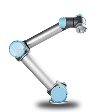 協(xié)作機器人