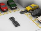 鼎為泊車類AGV_中國(guó)AGV網(wǎng)(m.wnmc.org.cn) 鼎為泊車類AGV_中國(guó)AGV網(wǎng)(m.wnmc.org.cn)