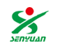 河南森源電氣股份有限公司