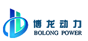 安徽博龍動力科技股份有限公司
