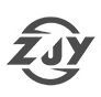 河南智杰優(yōu)搬運設(shè)備有限公司