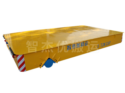智杰優(yōu)AGV平板車_中國(guó)AGV網(wǎng)(m.wnmc.org.cn) 智杰優(yōu)AGV平板車_中國(guó)AGV網(wǎng)(m.wnmc.org.cn)