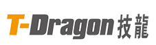 安徽技龍機器人科技有限公司