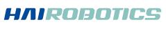 深圳市海柔創(chuàng)新科技有限公司(hairobotics)