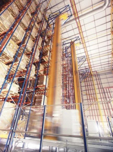 “沒有不可能”的adidas這波操作絕了