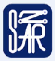 深圳市智能機器人研究院