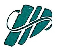 杭州鼎盛科技股份有限公司