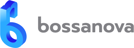 美國Bossa Nova公司