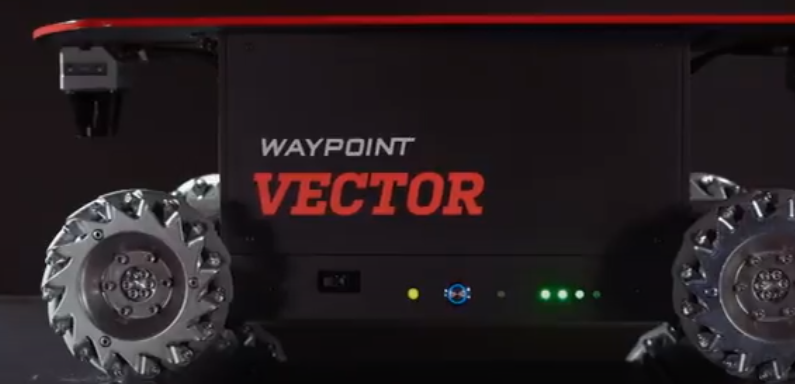 Waypoint機(jī)器人配置SDK_中國AGV網(wǎng)(m.wnmc.org.cn) Waypoint機(jī)器人配置SDK_中國AGV網(wǎng)(m.wnmc.org.cn)