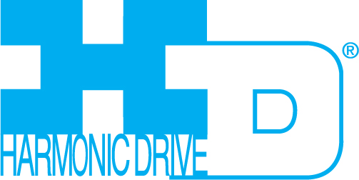 美國(guó)Harmonic Drive公司