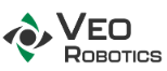 美國維奧機器人公司（Veo Robotics）